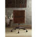 Harith Executive Office Chair - 92414 - In Stock Furniture