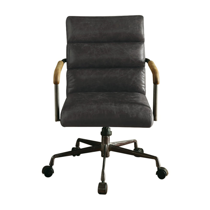 Harith Executive Office Chair - 92415 - In Stock Furniture