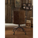 Harith Executive Office Chair - 92416 - In Stock Furniture