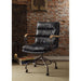 Harith Executive Office Chair - 92417 - In Stock Furniture