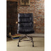 Harith Executive Office Chair - 92417 - In Stock Furniture