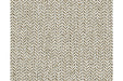 Harleson Wheat Loveseat - 1510435 - Gate Furniture