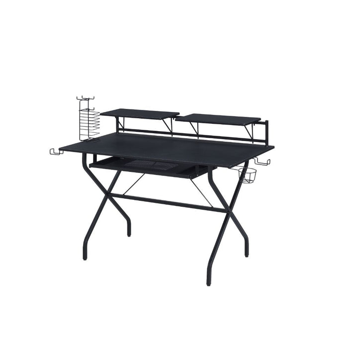 Hartman Desk - 92870 - In Stock Furniture