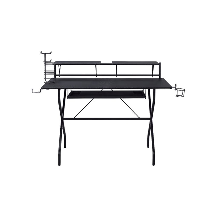 Hartman Desk - 92870 - In Stock Furniture