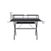 Hartman Desk - 92870 - In Stock Furniture