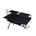 Hartman Desk - 92870 - In Stock Furniture