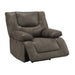 Harumi Recliner - 54897 - In Stock Furniture