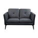 Harun Loveseat - 51491 - In Stock Furniture