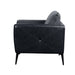 Harun Loveseat - 51491 - In Stock Furniture