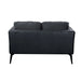 Harun Loveseat - 51491 - In Stock Furniture