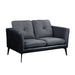 Harun Loveseat - 51491 - In Stock Furniture