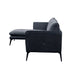 Harun Sectional Sofa - 51480 - Gate Furniture