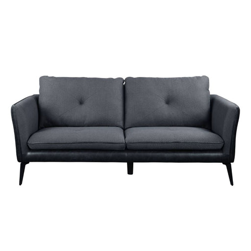 Harun Sofa - 51490 - In Stock Furniture