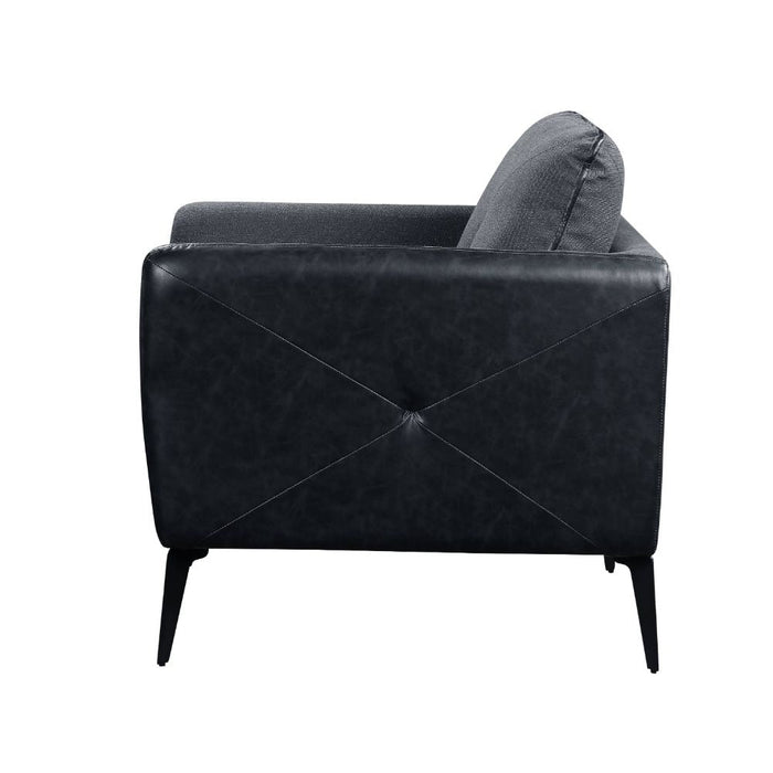 Harun Sofa - 51490 - In Stock Furniture