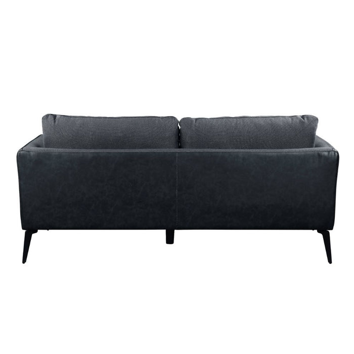 Harun Sofa - 51490 - In Stock Furniture