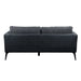 Harun Sofa - 51490 - In Stock Furniture