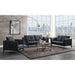 Harun Sofa - 51490 - In Stock Furniture