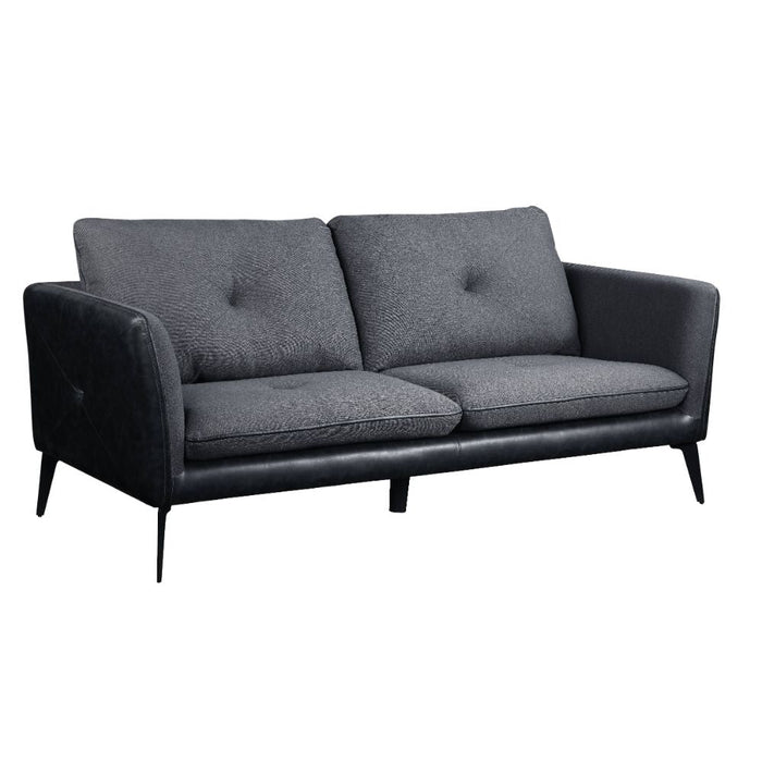 Harun Sofa - 51490 - In Stock Furniture