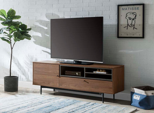 Hattie TV Stand - LV01073 - In Stock Furniture