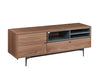 Hattie TV Stand - LV01073 - In Stock Furniture