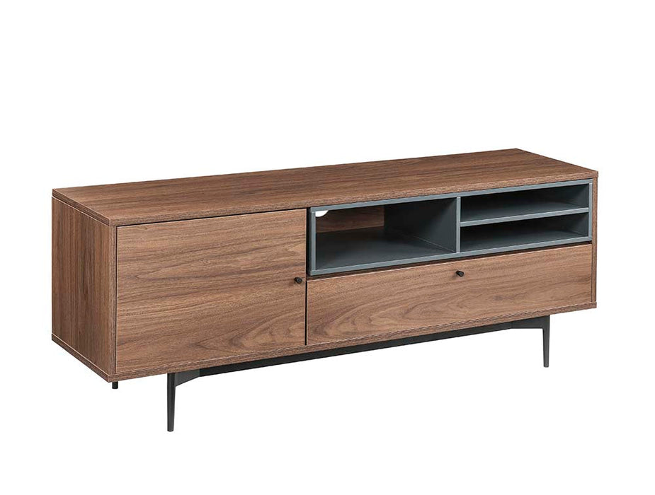 Hattie TV Stand - LV01073 - In Stock Furniture