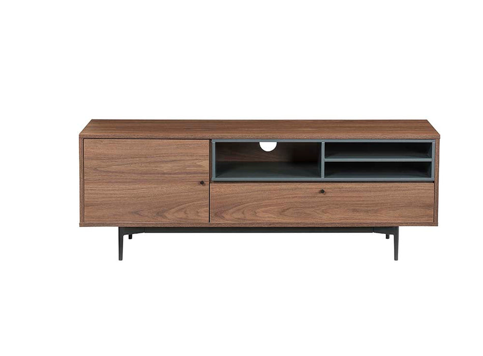 Hattie TV Stand - LV01073 - In Stock Furniture