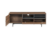 Hattie TV Stand - LV01073 - In Stock Furniture