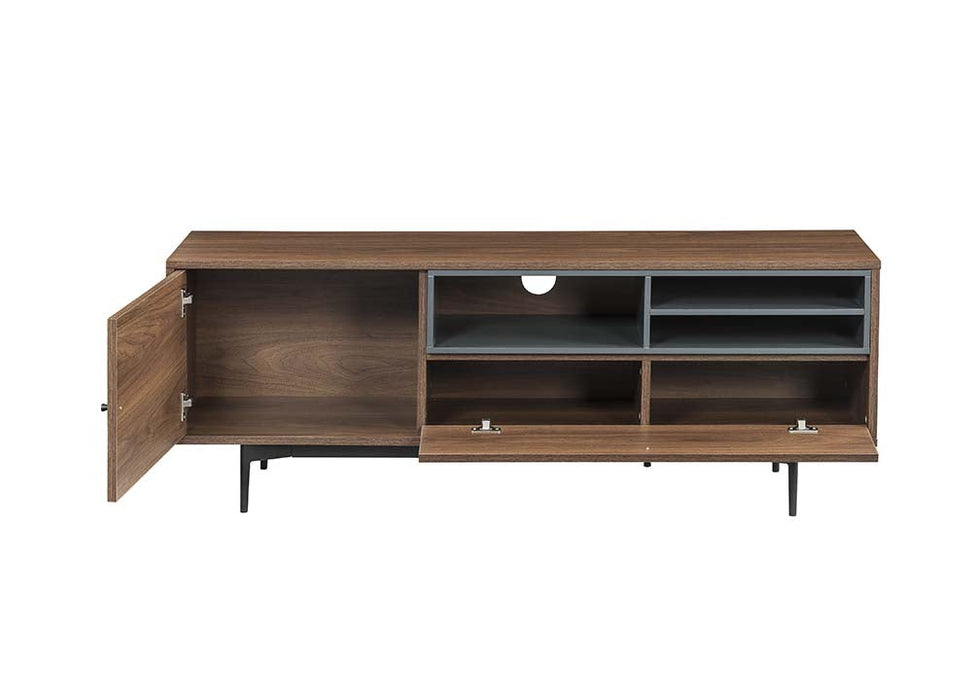 Hattie TV Stand - LV01073 - In Stock Furniture