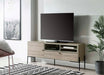 Hattie TV Stand - LV01074 - In Stock Furniture