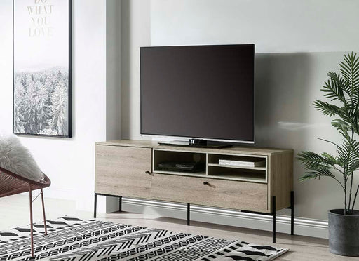 Hattie TV Stand - LV01074 - In Stock Furniture