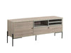 Hattie TV Stand - LV01074 - In Stock Furniture