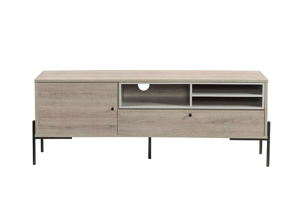 Hattie TV Stand - LV01074 - In Stock Furniture