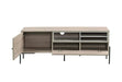 Hattie TV Stand - LV01074 - In Stock Furniture