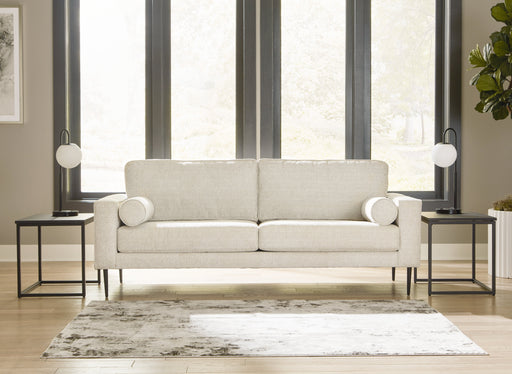 Hazela Sofa - 4110338