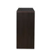 Hazen Server - 72640 - In Stock Furniture