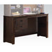 Hector Desk - 38029 - In Stock Furniture