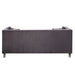 Hegio Sofa - 55265 - In Stock Furniture