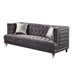 Hegio Sofa - 55265 - In Stock Furniture