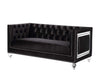 Heibero Loveseat - LV01404 - In Stock Furniture