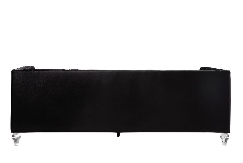 Heibero Sofa - 56995 - In Stock Furniture