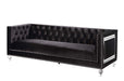 Heibero Sofa - LV01403 - In Stock Furniture