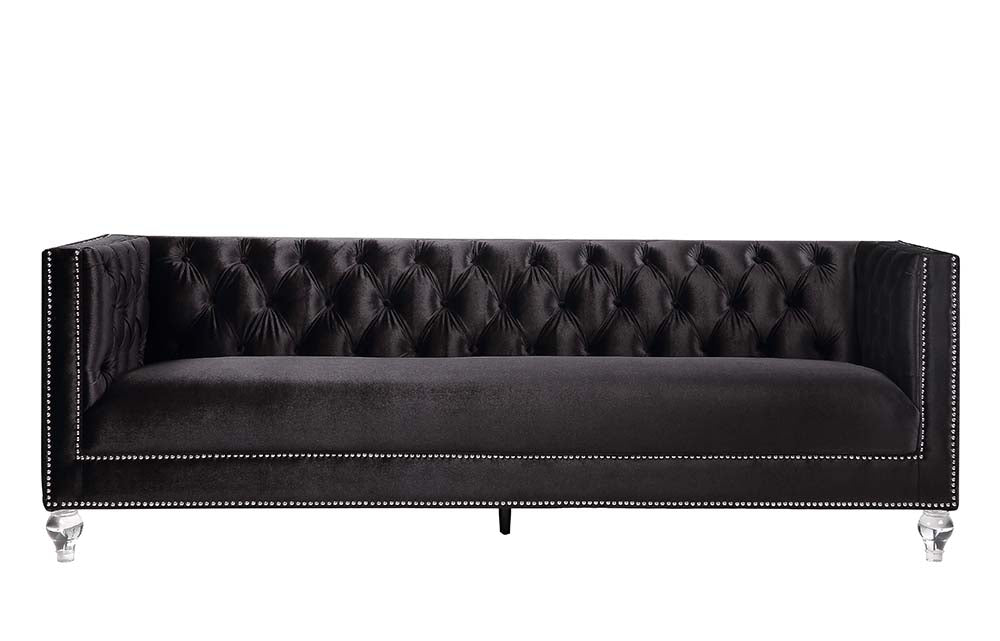 Heibero Sofa - LV01403 - In Stock Furniture