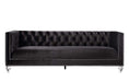 Heibero Sofa - LV01403 - In Stock Furniture