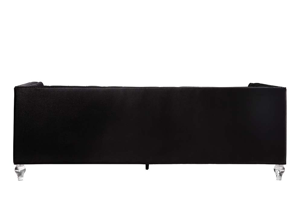 Heibero Sofa - LV01403 - In Stock Furniture