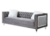 HeiberoII Sofa - LV00330 - In Stock Furniture