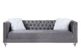 HeiberoII Sofa - LV00330 - In Stock Furniture