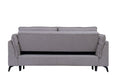 Helaine Futon - 55560 - In Stock Furniture