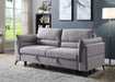 Helaine Futon - 55560 - In Stock Furniture