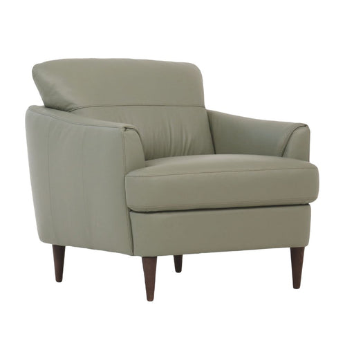 Helena Chair - 54572 - In Stock Furniture