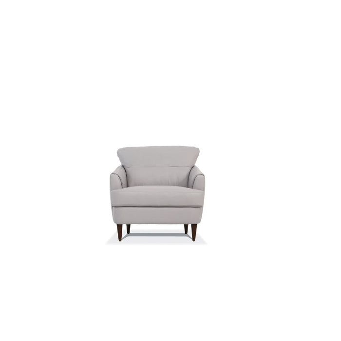 Helena Chair - 54577 - In Stock Furniture